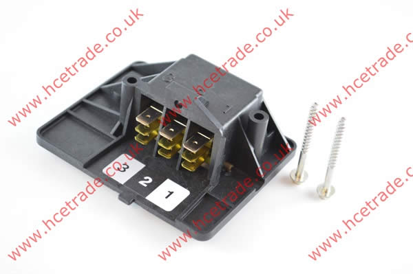 SAUNIER DUVAL 05159000